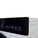 Liberty SWM-1280 IB - купити в інтернет-магазині Техностар