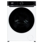 Liberty SWM-1410 IB - купити в інтернет-магазині Техностар
