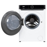 Liberty SWM-1410 IB - купити в інтернет-магазині Техностар