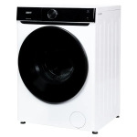 Liberty SWM-1410 IB - купити в інтернет-магазині Техностар