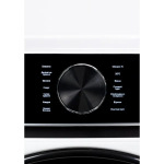 Liberty SWM-1410 IB - купити в інтернет-магазині Техностар