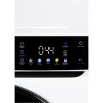 Liberty SWM-1410 IB - купити в інтернет-магазині Техностар