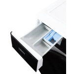 Liberty SWM-1410 IB - купити в інтернет-магазині Техностар