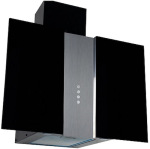 Liberty THS 6101 B - купити в інтернет-магазині Техностар