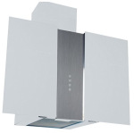 Liberty THS 6101 W - купити в інтернет-магазині Техностар