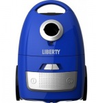 Liberty VCB-1415 CB - купити в інтернет-магазині Техностар