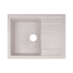 Lidz 650x500/200 COL-06 (LIDZCOL06650500200) - купити в інтернет-магазині Техностар