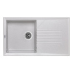 Lidz 860х500/240 GRA-09 (LIDZGRA09860500240) - купити в інтернет-магазині Техностар