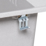 Lidz 860х500/240 GRA-09 (LIDZGRA09860500240) - купити в інтернет-магазині Техностар