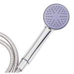 Lidz Anny 005 LDANN005CRM35120 Chrome - купити в інтернет-магазині Техностар