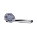 Lidz Anny 005C2 LDANN005C2CRM35102 Chrome - купити в інтернет-магазині Техностар