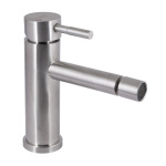 Lidz Aria 001AF (k35) LDARI001AFNKS46096 Nickel - купити в інтернет-магазині Техностар