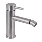 Lidz Aria 001AF (k35) LDARI001AFNKS46096 Nickel - купити в інтернет-магазині Техностар