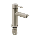 Lidz Aria 001F (k35) LDARI001FNKS34937 Nickel - купити в інтернет-магазині Техностар