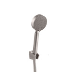 Lidz Aria 005 LDARI005NKS34939 Nickel - купити в інтернет-магазині Техностар