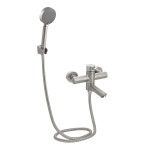 Lidz Aria 006 LDARI006NKS34940 Nickel - купити в інтернет-магазині Техностар