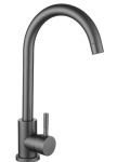 Lidz Aria 015F (k35)  LDARI015FGRP49559 Graphite - купити в інтернет-магазині Техностар