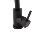 Lidz Aria 015F (k35) LDARI015FBLA34948 Black - купити в інтернет-магазині Техностар