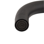 Lidz Aria 015F (k35) LDARI015FBLA34948 Black - купити в інтернет-магазині Техностар