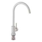 Lidz Aria 015F (k35) LDARI015FGRE34950 Grey - купити в інтернет-магазині Техностар