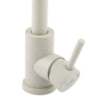 Lidz Aria 015F (k35) LDARI015FGRE34950 Grey - купити в інтернет-магазині Техностар