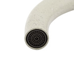 Lidz Aria 015F (k35) LDARI015FGRE34950 Grey - купити в інтернет-магазині Техностар