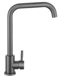 Lidz Aria 015F1 (k35)  LDARI015F1GRP49558 Graphite - купити в інтернет-магазині Техностар