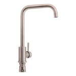 Lidz Aria 015F1 (k35) LDARI015F1NKS21690 Nickel - купити в інтернет-магазині Техностар