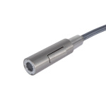 Lidz Aria 015FL2 (k35) LDARI015FL2NKS43397 Nickel - купити в інтернет-магазині Техностар