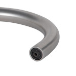 Lidz Aria 020F (k35) LDARI020FNKS43365 Nickel - купити в інтернет-магазині Техностар
