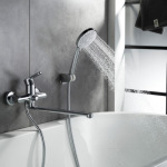 Lidz Astra 005 LDAST005CRM48088 Chrome - купити в інтернет-магазині Техностар