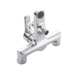 Lidz Astra 006 LDAST006CRM48087 Chrome - купити в інтернет-магазині Техностар