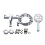 Lidz Astra 006 LDAST006CRM48087 Chrome - купити в інтернет-магазині Техностар