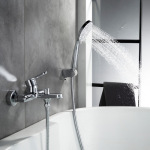 Lidz Astra 006 LDAST006CRM48087 Chrome - купити в інтернет-магазині Техностар