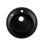 Lidz D510/200 ANT-15 (LIDZANT15D510200) - купити в інтернет-магазині Техностар