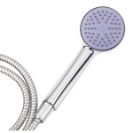 Lidz Gloria 006 LDGLO006CRM35118 Chrome - купити в інтернет-магазині Техностар