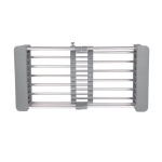 Lidz Handmade H5845 Мийка для кухні інтегрована Brushed у комплекті з дозатором + - купити в інтернет-магазині Техностар