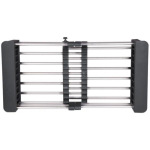 Lidz Handmade H6050HB + LIDZK01B  - купити в інтернет-магазині Техностар