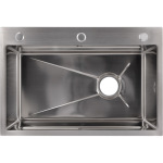 Lidz Handmade H6845H Decor Honeycomb 3,0/1,0 мм LDH6845HDEC49444 - купити в інтернет-магазині Техностар
