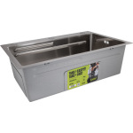 Lidz Handmade H6845H Decor Honeycomb 3,0/1,0 мм LDH6845HDEC49444 - купити в інтернет-магазині Техностар