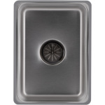 Lidz Handmade H6845H Decor Honeycomb 3,0/1,0 мм LDH6845HDEC49444 - купити в інтернет-магазині Техностар