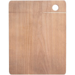 Lidz Handmade H7545 Мийка для кухні інтегрована Decor Honeycomb 3,0/1,0 мм LDH7545DEC48372 - купити в інтернет-магазині Техностар