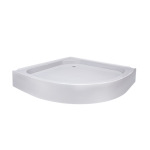 Lidz KAPIELKA ST80x80x14   - купити в інтернет-магазині Техностар