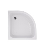 Lidz KAPIELKA ST80x80x26 - купити в інтернет-магазині Техностар