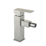 Lidz Kubis 001AF (k35) LDKUB001AFNKS46097 Nickel - купити в інтернет-магазині Техностар
