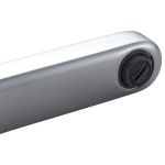 Lidz Astra 001FH LDAST001FHCRM48090 Chrome - купити в інтернет-магазині Техностар