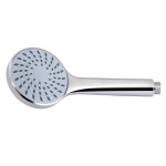Lidz Lamb 143 LDLAM143CRM22143 Chrome - купити в інтернет-магазині Техностар