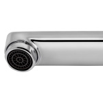 Lidz Lamb 276F LDLAM276FCRM22019 Chrome - купити в інтернет-магазині Техностар