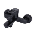 Lidz Latwa 006 LDLAT006BLA45419 Black - купити в інтернет-магазині Техностар