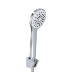 Lidz Latwa 006 LDLAT006WHI45424 White - купити в інтернет-магазині Техностар